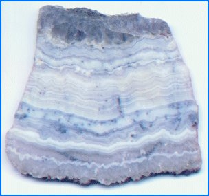 Sowbelly Agate