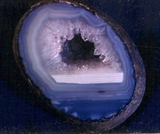 Beacon Hill Agate