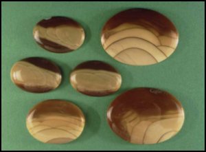 Bruneau Jasper