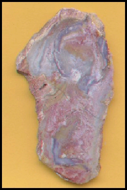 "Mozarkite"