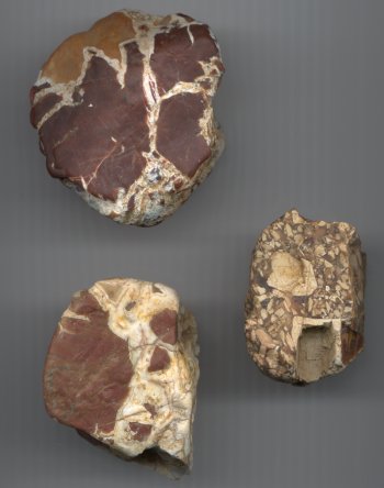 Boley Agate