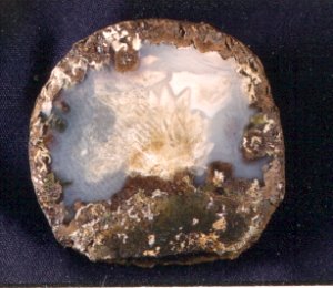 Agate