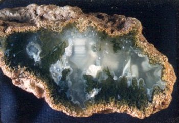Agate