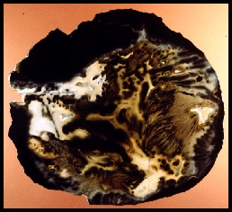 Thunder Egg