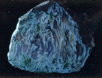 Agate