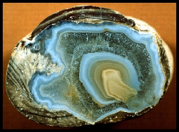 Thunder Egg