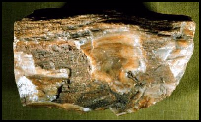 Common Opal