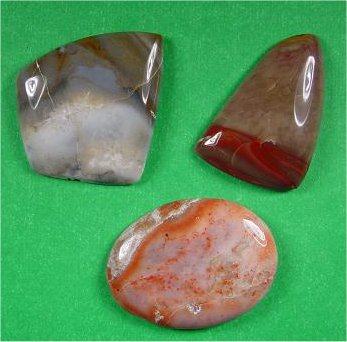 Jasper