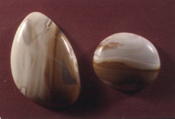 Jasper