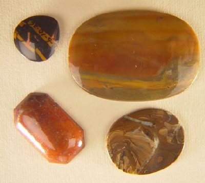 Jasper