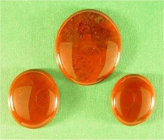 Jasper