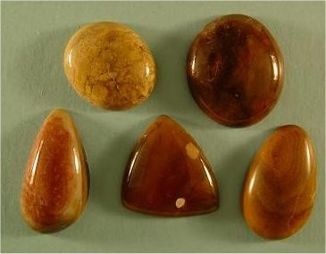 Jasper