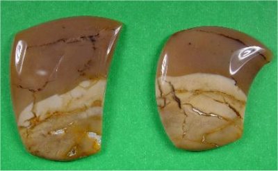 Picture Jasper