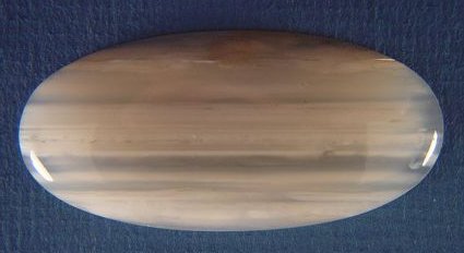 Onyx