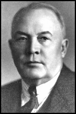 George E. Condra