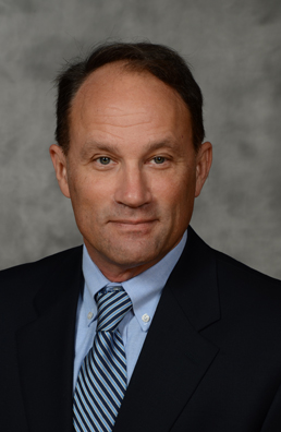 R.M. Joeckel