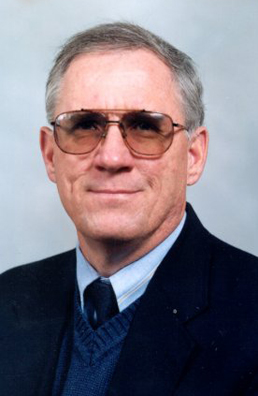 Mark S. Kuzila