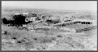 South McCormick Ranch, 1894.