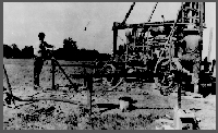 Another view of the previous picture, 1931.
