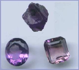 Amethyst