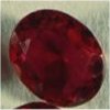 RubyJuly Birthstone