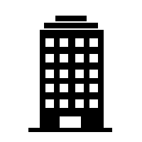 building icon