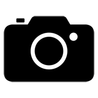 camera icon