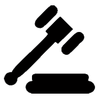 legislature icon