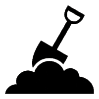 soil survey icon