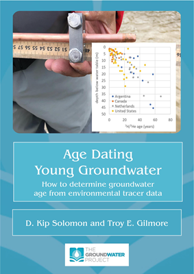 Brazile Sampling