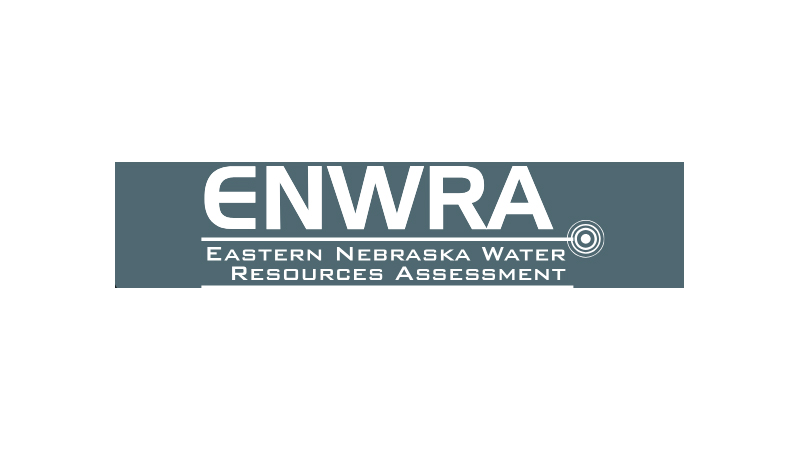 Eastern Nebraska Water Resources Assessment